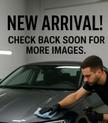 Thumbnail of 2024 Mosaic Black Metallic Chevrolet Trax