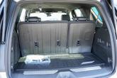 Thumbnail of 2025 Sterling Gray Metallic Chevrolet Tahoe