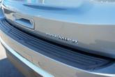 Thumbnail of 2025 Sterling Gray Metallic Chevrolet Tahoe