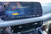 Thumbnail of 2025 Sterling Gray Metallic Chevrolet Tahoe