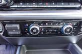 Thumbnail of 2025 Titanium Rush Metallic GMC Sierra 2500