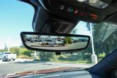 Thumbnail of 2026 Radiant Red Tintcoat Chevrolet Equinox