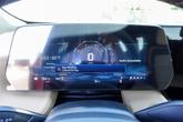 Thumbnail of 2026 Radiant Red Tintcoat Chevrolet Equinox