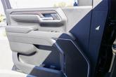 Thumbnail of 2025 Black Chevrolet Silverado 2500
