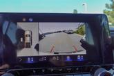 Thumbnail of 2025 Summit White Chevrolet Colorado