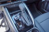 Thumbnail of 2025 Summit White Chevrolet Colorado