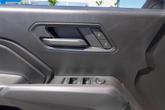 Thumbnail of 2025 Summit White Chevrolet Colorado