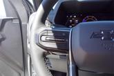 Thumbnail of 2025 Summit White Chevrolet Colorado