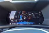 Thumbnail of 2025 Summit White Chevrolet Colorado