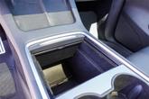 Thumbnail of 2022 Pearl White Multi-Coat Tesla Model Y