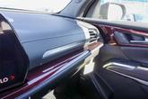 Thumbnail of 2026 Sterling Gray Metallic Chevrolet Traverse