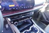 Thumbnail of 2026 Sterling Gray Metallic Chevrolet Traverse