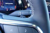 Thumbnail of 2026 Sterling Gray Metallic Chevrolet Traverse