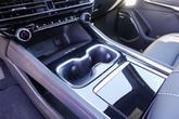 Thumbnail of 2026 Sterling Gray Metallic Chevrolet Traverse
