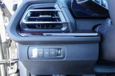 Thumbnail of 2026 Sterling Gray Metallic Chevrolet Traverse