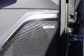 Thumbnail of 2026 Sterling Gray Metallic Chevrolet Traverse