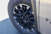 Thumbnail of 2026 Sterling Gray Metallic Chevrolet Traverse