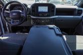 Thumbnail of 2022 Oxford White Ford F-150