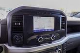 Thumbnail of 2022 Oxford White Ford F-150