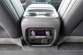 Thumbnail of 2026 Lakeshore Blue Metallic Chevrolet Traverse
