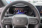 Thumbnail of 2026 Summit White Chevrolet Colorado