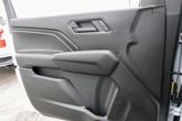 Thumbnail of 2026 Summit White Chevrolet Colorado