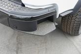 Thumbnail of 2026 Summit White Chevrolet Colorado