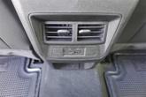 Thumbnail of 2025 Summit White Chevrolet Colorado