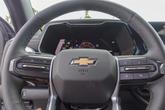 Thumbnail of 2025 Summit White Chevrolet Colorado
