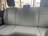 Thumbnail of 2015 Maximum Steel Metallic Clearcoat RAM 1500