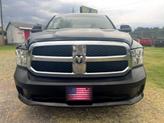 Thumbnail of 2015 Maximum Steel Metallic Clearcoat RAM 1500