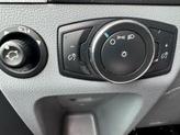 Thumbnail of 2015 Maximum Steel Metallic Clearcoat RAM 1500