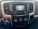 Thumbnail of 2015 Maximum Steel Metallic Clearcoat RAM 1500