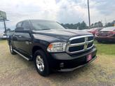 Thumbnail of 2015 Maximum Steel Metallic Clearcoat RAM 1500
