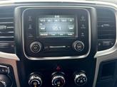 Thumbnail of 2015 Maximum Steel Metallic Clearcoat RAM 1500