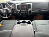 Thumbnail of 2015 Maximum Steel Metallic Clearcoat RAM 1500