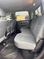 Thumbnail of 2015 Maximum Steel Metallic Clearcoat RAM 1500
