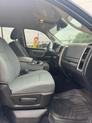 Thumbnail of 2015 Maximum Steel Metallic Clearcoat RAM 1500