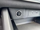 Thumbnail of 2023 Brilliant Silver Metallic Nissan Rogue