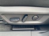 Thumbnail of 2023 Brilliant Silver Metallic Nissan Rogue