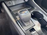 Thumbnail of 2023 Brilliant Silver Metallic Nissan Rogue