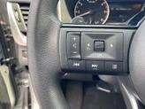 Thumbnail of 2023 Brilliant Silver Metallic Nissan Rogue