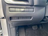 Thumbnail of 2023 Brilliant Silver Metallic Nissan Rogue