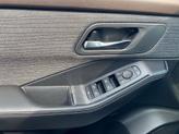 Thumbnail of 2023 Brilliant Silver Metallic Nissan Rogue
