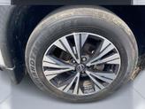 Thumbnail of 2023 Brilliant Silver Metallic Nissan Rogue