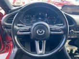 Thumbnail of 2020 Soul Red Crystal Metallic Mazda Mazda3