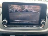 Thumbnail of 2023 Gun Metallic Nissan Rogue