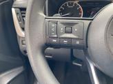 Thumbnail of 2023 Gun Metallic Nissan Rogue