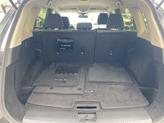 Thumbnail of 2023 Gun Metallic Nissan Rogue