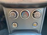 Thumbnail of 2010 Gotham Gray Metallic Nissan Rogue